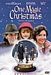 ONE MAGIC CHRISTMAS DVD Zone 0 (USA) 