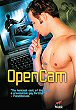 OPEN CAM DVD Zone 1 (USA) 