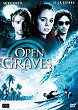 OPEN GRAVES DVD Zone 2 (France) 