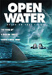 OPEN WATER DVD Zone 1 (USA) 
