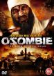 OSOMBIE DVD Zone 2 (Angleterre) 