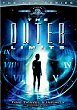 THE OUTER LIMITS (Serie) (Serie) DVD Zone 1 (USA) 