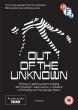 OUT OF THE UNKNOWN (Serie) (Serie) DVD Zone 2 (Angleterre) 