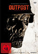 OUTPOST : BLACK SUN DVD Zone 2 (Allemagne) 