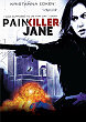 PAINKILLER JANE (Serie) (Serie) DVD Zone 1 (USA) 