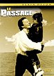 LE PASSAGE DVD Zone 2 (France) 