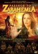 PASSAGE TO ZARAHEMLA DVD Zone 1 (USA) 