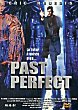 PAST PERFECT DVD Zone 2 (France) 