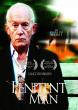 THE PENITENT MAN DVD Zone 1 (USA) 