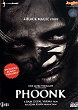 PHOONK DVD Zone 0 (India) 
