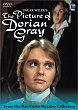 THE PICTURE OF DORIAN GRAY DVD Zone 1 (USA) 