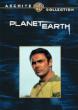 PLANET EARTH DVD Zone 1 (USA) 