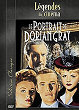 THE PICTURE OF DORIAN GRAY DVD Zone 2 (France) 