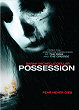 POSSESSION DVD Zone 1 (USA) 