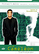 THE PRETENDER (Serie) (Serie) DVD Zone 2 (France) 
