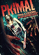 PRIMAL DVD Zone 1 (USA) 