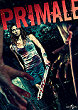 PRIMAL DVD Zone 2 (France) 