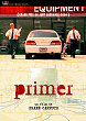 PRIMER DVD Zone 2 (France) 