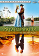 THE PRINCESS BRIDE DVD Zone 2 (France) 