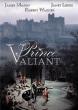 PRINCE VALIANT DVD Zone 1 (USA) 