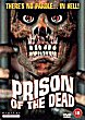 PRISON OF THE DEAD DVD Zone 2 (Angleterre) 