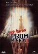 HELLO MARY LOU : PROM NIGHT II DVD Zone 1 (Canada) 
