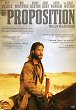 THE PROPOSITION DVD Zone 1 (USA) 