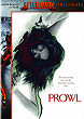 PROWL DVD Zone 1 (USA) 