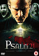 PSALM 21 DVD Zone 2 (Angleterre) 