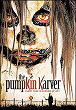 THE PUMPKIN KARVER DVD Zone 1 (USA) 