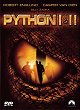 PYTHON DVD Zone 2 (France) 