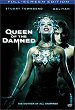 QUEEN OF THE DAMNED DVD Zone 1 (USA) 