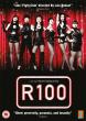 R100 DVD Zone 2 (Angleterre) 