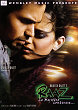 RAAZ : THE MYSTERY CONTINUES DVD Zone 2 (France) 