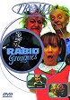 RABID GRANNIES DVD Zone 2 (France) 