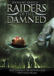 RAIDERS OF THE DAMNED DVD Zone 1 (USA) 