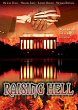 RAISING HELL DVD Zone 1 (USA) 
