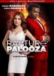 RAPTURE PALOOZA DVD Zone 1 (USA) 