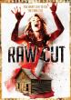RAW CUT DVD Zone 1 (USA) 