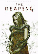 THE REAPING DVD Zone 1 (USA) 