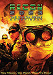 RECON 2023 : THE GAUDA PRIME CONSPIRACY DVD Zone 1 (USA) 