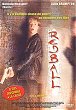 REDBALL DVD Zone 2 (France) 