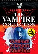 REQUIEM POUR UN VAMPIRE DVD Zone 1 (USA) 