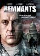 REMNANTS DVD Zone 1 (USA) 