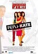 REPLI KATE DVD Zone 2 (Italie) 