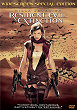 RESIDENT EVIL : EXTINCTION DVD Zone 1 (USA) 
