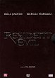 RESIDENT EVIL DVD Zone 2 (Belgique) 