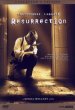 RESURRECTION DVD Zone 1 (Canada) 