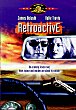 RETROACTIVE DVD Zone 1 (USA) 