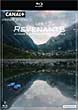 LES REVENANTS (Serie) (Serie) Blu-ray Zone B (France) 